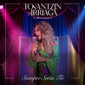 Siempre Serás Tú