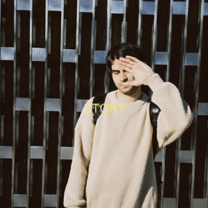 STORY (prod. by Bulletproof Dendi)