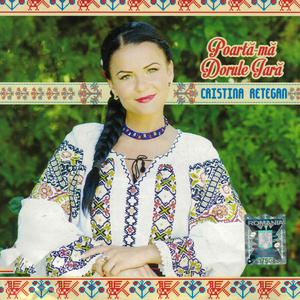 Mama Doru' De La Tine