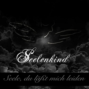 Seele, Du Läßt Mich Leiden