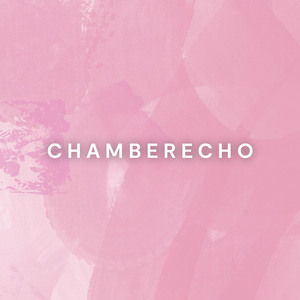 book of dreams (loopable noise)