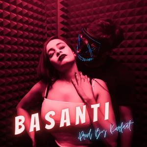 Basanti