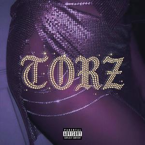 Torz