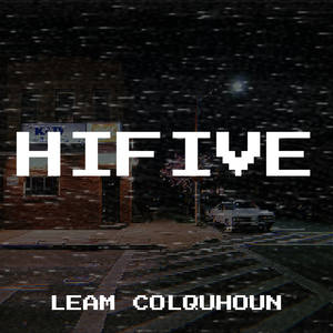 Hifive