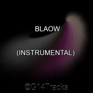 Blaow (Instrumental)