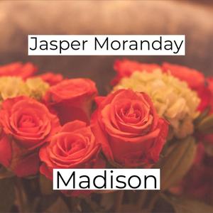 Madison