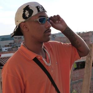 Varios Desacreditou (feat. Mc Neguinho Jm e Dj Dioguinho Hitmaker)