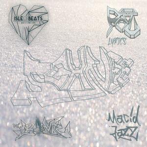 Schnee (feat. Patu & isleofbeats) (Radio Edit)