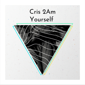 Yourself