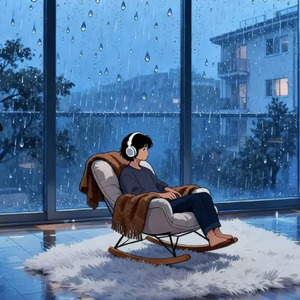 爱上你只用一秒钟