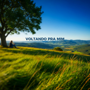 Voltando Pra Mim (Speed)