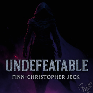 Undefeatable