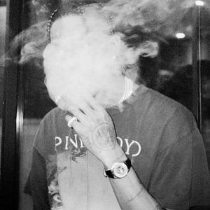 [Sold] " Highest " - Traivs Scott Type Beat