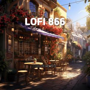 LOFI 866