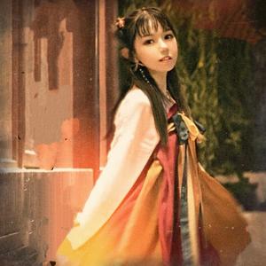 芳华慢 封茗囧菌