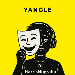 YANGLE