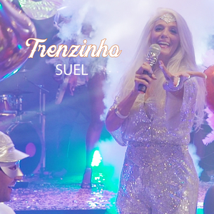 Trenzinho (Carnaval)
