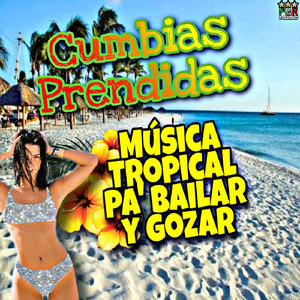 El Borrachon