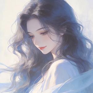 红尘相思故人遥