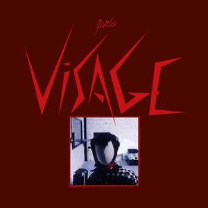 Visage