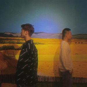 【Free】失落的公园 中国风＆Lofi Type Beat