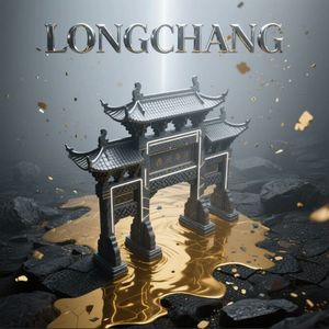 LongChang耍（prod by.red ketch)