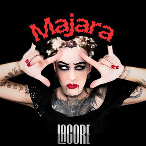 Majara