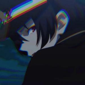 你是人间四月天