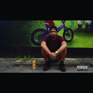 Made Us [Prod. By The Audiologist]