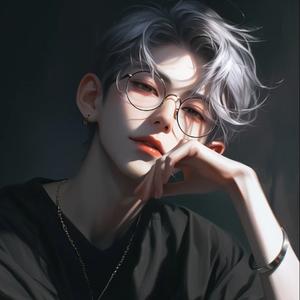 伤心的人走不出回忆