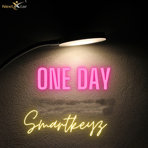 One Day