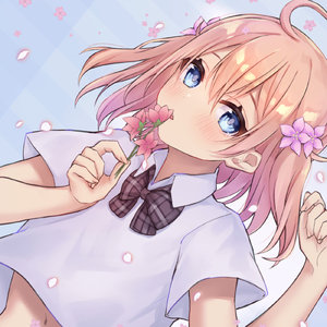 ドリイミンシンドローム