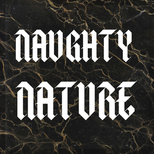 Naughty Nature