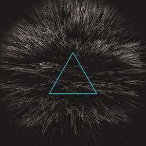 80 Miles out & 6 Feet Under