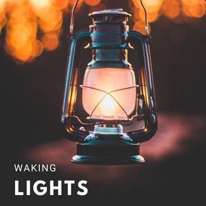 Debouching Ceremonys