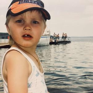 Знание, опыт и тру