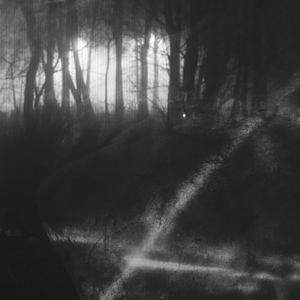 Tuhka (feat. [ówt krì])