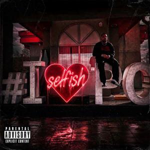 Selfish