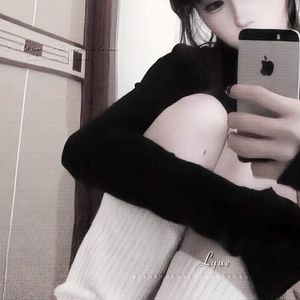 做人要像清水一样