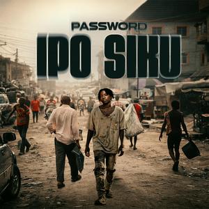 Ipo Siku
