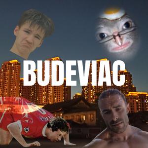 POLŠTVRTEJ