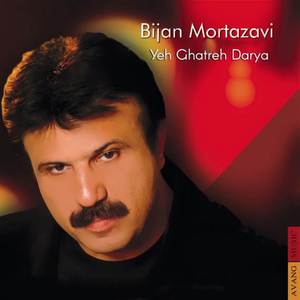 Ronak (Instrumental)