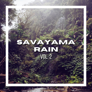 Savayama Rain 2, part 042