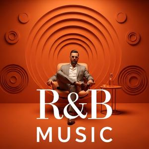 Your Love Feels Deeper