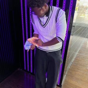 Into(birthdayboy)