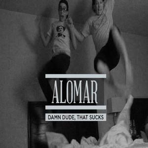 I Guess We Can't Party Forever