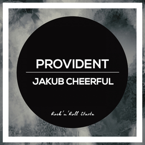 Provident (Original Mix)