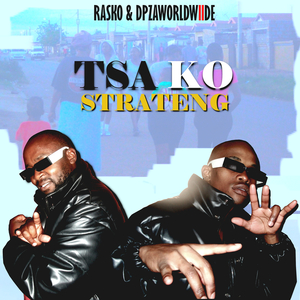 Hlakantsha