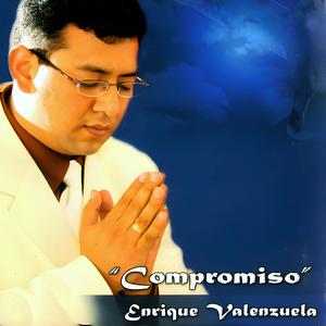 Compromiso