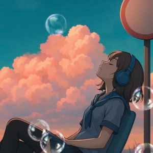 キミ色シャボン